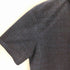 カルバンクラインプラチナ CALVIN KLEIN PLATINUM ポロシャツ メンズ JPN:M