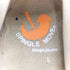 スピングルムーブ SPINGLE MOVE 全面巻き上げ ハイカットスニーカー メンズ JPN:L