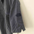 ザノースフェイス THE NORTH FACE サイエンスオブムーブメント ショートスリーブダンガリーキャノピーシャツ メンズ JPN:M