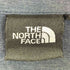 ザノースフェイス THE NORTH FACE サイエンスオブムーブメント ショートスリーブダンガリーキャノピーシャツ メンズ JPN:M