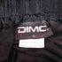 DIMC サイドラインベロアショーツ メンズ JPN:L