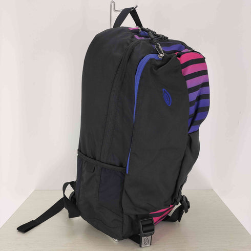 ティンバックツー TIMBUK2 グラデーション バックパック メンズ