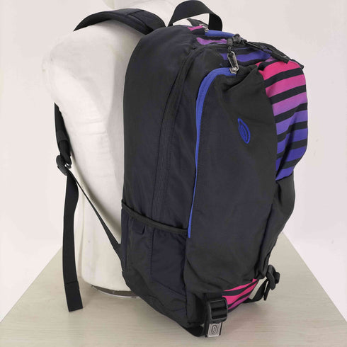 ティンバックツー TIMBUK2 グラデーション バックパック メンズ