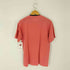 アウェイク Awake NY ロゴプリントS/S TEE メンズ import:M