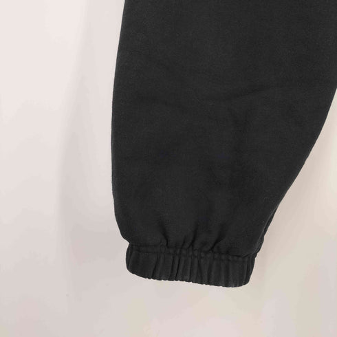 ハフ HUF ミニボックスロゴ刺繍スウェットパンツ メンズ JPN:L