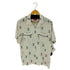 シュプリーム Supreme 16SS BETTY BOOP SHIRT 開襟 メンズ import:M