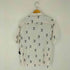 シュプリーム Supreme 16SS BETTY BOOP SHIRT 開襟 メンズ import:M