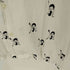 シュプリーム Supreme 16SS BETTY BOOP SHIRT 開襟 メンズ import:M