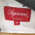 シュプリーム Supreme 16SS BETTY BOOP SHIRT 開襟 メンズ import:M