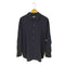 A+TOKYO KANEMASA KNITTINGチェックシャツ メンズ JPN:2