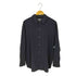 A+TOKYO KANEMASA KNITTINGチェックシャツ メンズ JPN:2