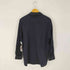 A+TOKYO KANEMASA KNITTINGチェックシャツ メンズ JPN:2
