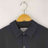 A+TOKYO KANEMASA KNITTINGチェックシャツ メンズ JPN:2
