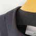 A+TOKYO KANEMASA KNITTINGチェックシャツ メンズ JPN:2