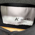 A+TOKYO KANEMASA KNITTINGチェックシャツ メンズ JPN:2