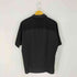 A+TOKYO 異素材切替S/S シャツ メッシュ メンズ JPN:1