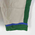 アンユーズド UNUSED 17SS SIDE TRACK PANTS サイドライントラックパンツ キュプラ メンズ