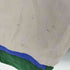 アンユーズド UNUSED 17SS SIDE TRACK PANTS サイドライントラックパンツ キュプラ メンズ
