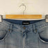 ダンケシェーン Danke Schon 別注 DESTROY DENIM メンズ
