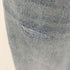 ダンケシェーン Danke Schon 別注 DESTROY DENIM メンズ