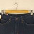 VICERER フレアデニムパンツ 濃紺 ブーツカット ベルボトム メンズ W30
