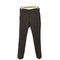 ディッキーズ Dickies センタープレス ストレートパンツ メンズ JPN:S