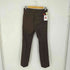 ディッキーズ Dickies センタープレス ストレートパンツ メンズ JPN:S