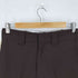ディッキーズ Dickies センタープレス ストレートパンツ メンズ JPN:S