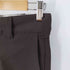 ディッキーズ Dickies センタープレス ストレートパンツ メンズ JPN:S