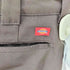 ディッキーズ Dickies センタープレス ストレートパンツ メンズ JPN:S