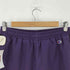 チャンピオン Champion イージーナイロンパンツ メンズ JPN:L