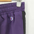 チャンピオン Champion イージーナイロンパンツ メンズ JPN:L