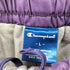 チャンピオン Champion イージーナイロンパンツ メンズ JPN:L