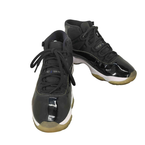 ジョーダンブランド JORDAN BRAND Air Jordan 11 Retro Space Jam メンズ JPN:26.5