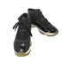 ジョーダンブランド JORDAN BRAND Air Jordan 11 Retro Space Jam メンズ JPN:26.5