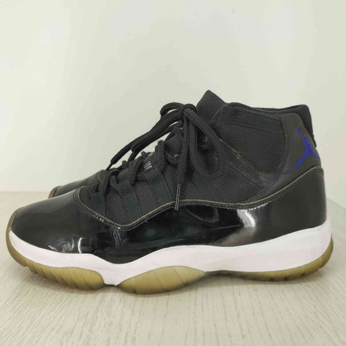 ジョーダンブランド JORDAN BRAND Air Jordan 11 Retro Space Jam メンズ JPN:26.5