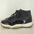 ジョーダンブランド JORDAN BRAND Air Jordan 11 Retro Space Jam メンズ JPN:26.5