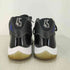 ジョーダンブランド JORDAN BRAND Air Jordan 11 Retro Space Jam メンズ JPN:26.5