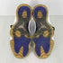 ジョーダンブランド JORDAN BRAND Air Jordan 11 Retro Space Jam メンズ JPN:26.5