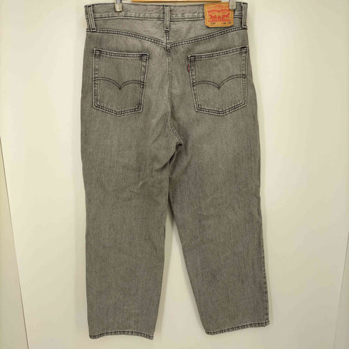 リーバイス Levis 578 バギーデニムパンツ メンズ W34L32