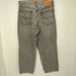 リーバイス Levis 578 バギーデニムパンツ メンズ W34L32