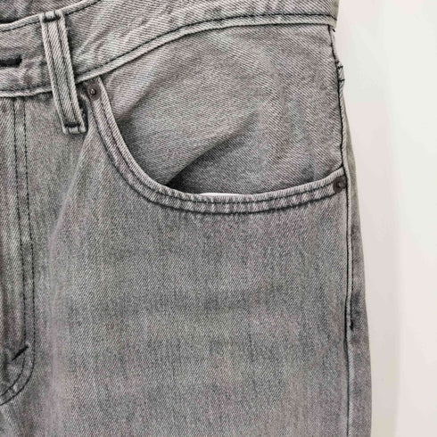 リーバイス Levis 578 バギーデニムパンツ メンズ W34L32