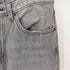 リーバイス Levis 578 バギーデニムパンツ メンズ W34L32