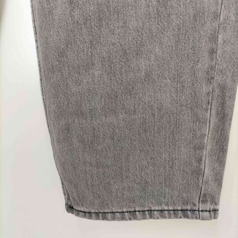 リーバイス Levis 578 バギーデニムパンツ メンズ W34L32