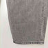 リーバイス Levis 578 バギーデニムパンツ メンズ W34L32