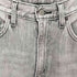 リーバイス Levis 578 バギーデニムパンツ メンズ W34L32
