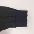 カンゴール KANGOL ロゴプリントスウェット メンズ JPN:XL