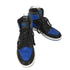ジョーダンブランド JORDAN BRAND Air Jordan 1 Retro High OG Royal 2017 ロイヤル メンズ JPN:26.5