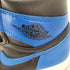 ジョーダンブランド JORDAN BRAND Air Jordan 1 Retro High OG Royal 2017 ロイヤル メンズ JPN:26.5