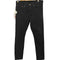 リーバイス Levis 510 スキニーデニム メンズ W34L32